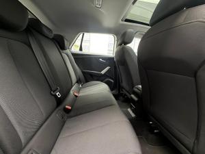 Audi Q2 35TFSI Launch Edition - Image 16