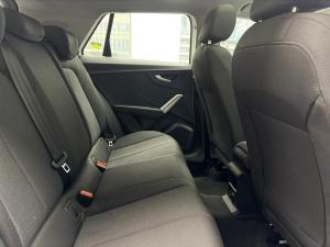 Audi Q2 35TFSI Launch Edition - Image 17
