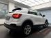 Audi Q2 35TFSI Launch Edition - Thumbnail 18