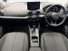 Audi Q2 35TFSI Launch Edition - Thumbnail 19