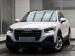 Audi Q2 35TFSI Launch Edition - Thumbnail 1