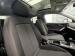 Audi Q2 35TFSI Launch Edition - Thumbnail 24