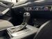 Audi Q2 35TFSI Launch Edition - Thumbnail 26