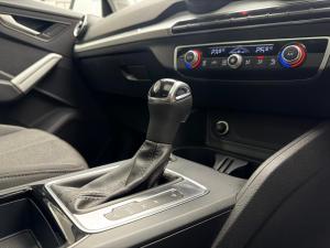Audi Q2 35TFSI Launch Edition - Image 26