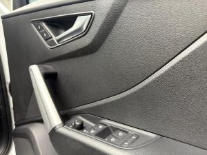 Audi Q2 35TFSI Launch Edition - Image 27