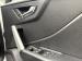 Audi Q2 35TFSI Launch Edition - Thumbnail 27
