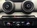 Audi Q2 35TFSI Launch Edition - Thumbnail 28