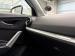 Audi Q2 35TFSI Launch Edition - Thumbnail 29