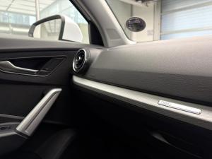 Audi Q2 35TFSI Launch Edition - Image 29