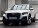 Audi Q2 35TFSI Launch Edition - Thumbnail 2