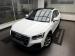 Audi Q2 35TFSI Launch Edition - Thumbnail 3