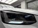 Audi Q2 35TFSI Launch Edition - Thumbnail 4