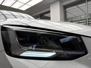 Audi Q2 35TFSI Launch Edition - Image 4