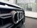 Audi Q2 35TFSI Launch Edition - Thumbnail 5