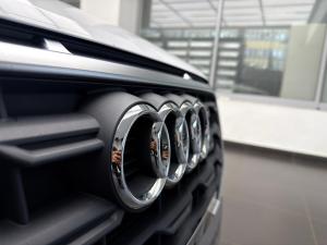 Audi Q2 35TFSI Launch Edition - Image 5