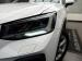Audi Q2 35TFSI Launch Edition - Thumbnail 6