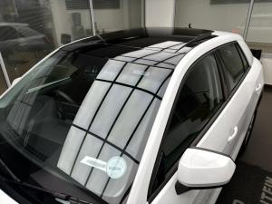 Audi Q2 35TFSI Launch Edition - Image 7