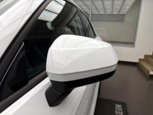 Audi Q2 35TFSI Launch Edition - Image 8