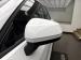 Audi Q2 35TFSI Launch Edition - Thumbnail 8