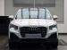Audi Q2 35TFSI Launch Edition - Thumbnail 9