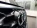 Audi Q3 Sportback 35TFSI - Thumbnail 10