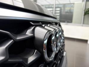 Audi Q3 Sportback 35TFSI - Image 10
