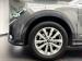 Audi Q3 Sportback 35TFSI - Thumbnail 11