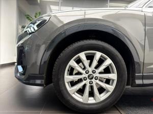 Audi Q3 Sportback 35TFSI - Image 11
