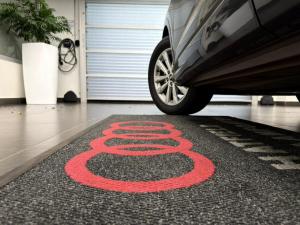 Audi Q3 Sportback 35TFSI - Image 12