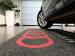 Audi Q3 Sportback 35TFSI - Thumbnail 12