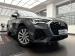 Audi Q3 Sportback 35TFSI - Thumbnail 13