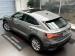 Audi Q3 Sportback 35TFSI - Thumbnail 14