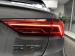 Audi Q3 Sportback 35TFSI - Thumbnail 15