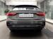 Audi Q3 Sportback 35TFSI - Thumbnail 16