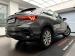 Audi Q3 Sportback 35TFSI - Thumbnail 17