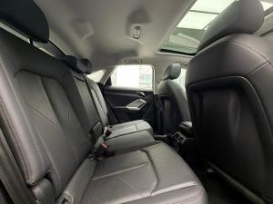 Audi Q3 Sportback 35TFSI - Image 18