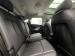 Audi Q3 Sportback 35TFSI - Thumbnail 18