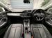 Audi Q3 Sportback 35TFSI - Thumbnail 19