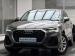 Audi Q3 Sportback 35TFSI - Thumbnail 1