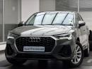 Thumbnail Audi Q3 Sportback 35TFSI