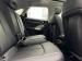 Audi Q3 Sportback 35TFSI - Thumbnail 20