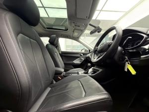 Audi Q3 Sportback 35TFSI - Image 21