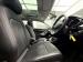 Audi Q3 Sportback 35TFSI - Thumbnail 21