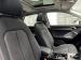 Audi Q3 Sportback 35TFSI - Thumbnail 22