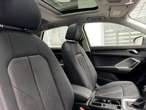 Audi Q3 Sportback 35TFSI - Image 22