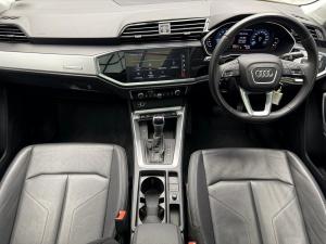 Audi Q3 Sportback 35TFSI - Image 23