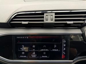 Audi Q3 Sportback 35TFSI - Image 24