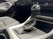 Audi Q3 Sportback 35TFSI - Thumbnail 26