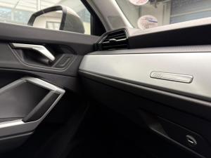 Audi Q3 Sportback 35TFSI - Image 27