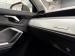 Audi Q3 Sportback 35TFSI - Thumbnail 27